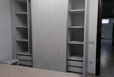 Ofer spre inchiriere apartament in vila - 3