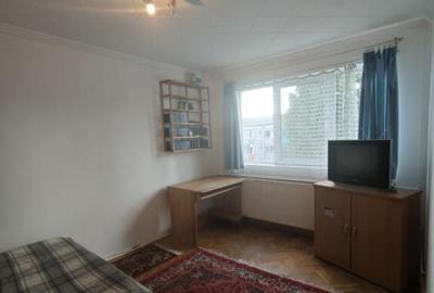 ???? Apartament 2 camere, 58 mp, zona lini?tita cu multe - 2