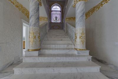 Casă individuală cu 14 camere cu Canalizare în Herăstrău - 15