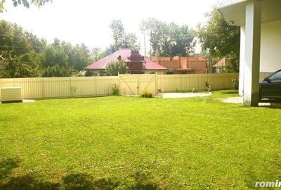 Casa Slanic Prahova pensiune,hotel 24 camere - 5