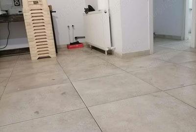 Spațiu comercial, de 40 mp, în Precista - 4