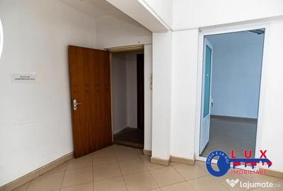Spațiu comercial, de 73 mp, în Central - 15
