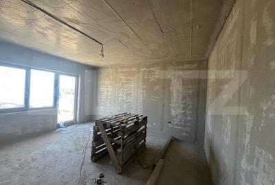 Casă cu 5 camere cu Canalizare în Malu Mare - 15