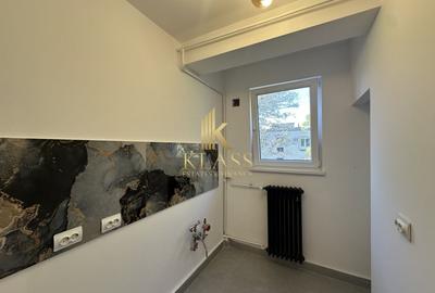 Apartament 2 camere | Floreasca - Compozitori - 3