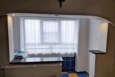 Garsonieră în Mihai Bravu - 7