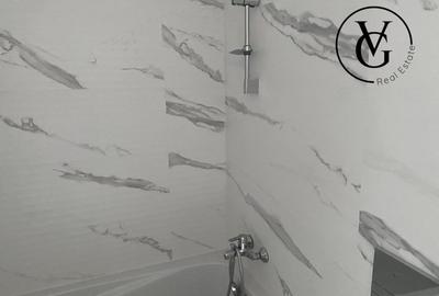 Apartament 2 camere in Floreasca Residence - 3