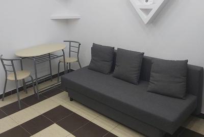 Pantelimon, Mega Mall, Arena Nationala, str. Hambarului - 1