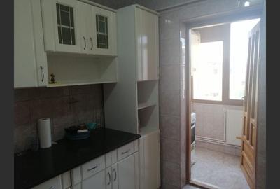 Apartament Brăila, 48mp, 2 camere, zona Școlilor - 9