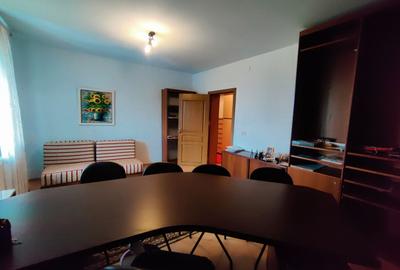 Casă individuală cu 7 camere cu Canalizare în Ghiroda - 28
