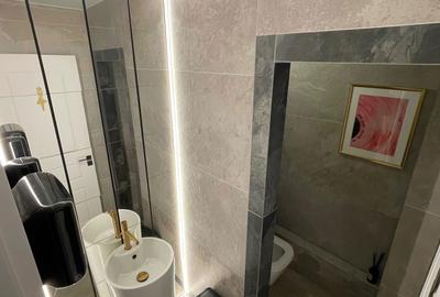 Spațiu comercial, de 150 mp, în Exterior Vest - 2