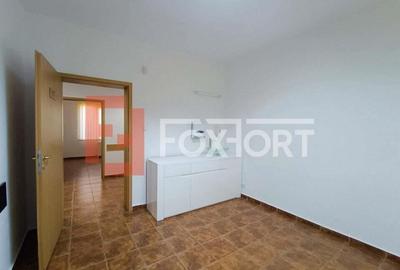 Spatiu cu 8 camere de inchiriat zona Braytim - C7384 - 9