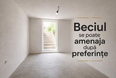 Birou, de 160 mp, în Andrei Mureșanu - 11