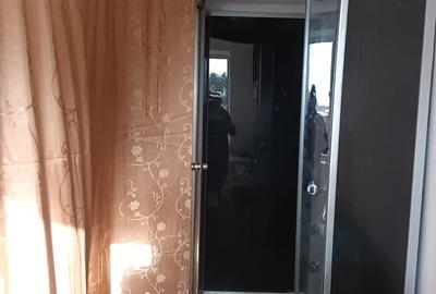 Ocazie de inchiriere - 2