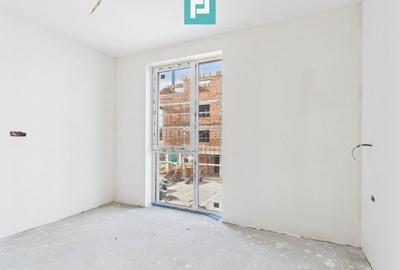 Apartament nou în Freidorf lângă Shopping City - 5