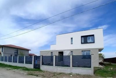 Proprietate premium, Vila si Teren 1300mp | Exclusivitate - 15
