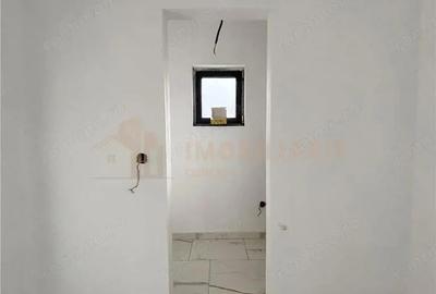 Casa individuala Satu Nou de Jos - 2