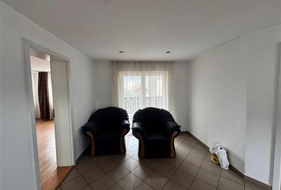 Doua case de vanzare, teren 800 mp, Zarnesti, Brasov - 12