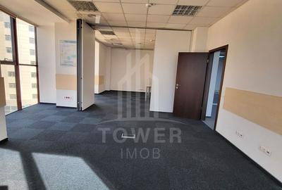 Spațiu comercial, de 302.8 mp, în Central - 2