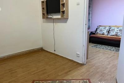 Apartament cu 2 camere nedecomandat în Cedonia - 15