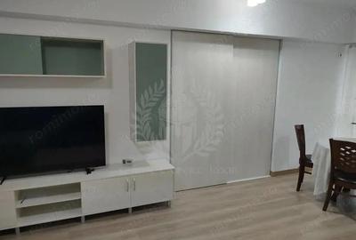 Apartament cu 2 camere în Nord - 11
