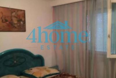 Apartament cu 2 camere în Drumul Taberei - 5