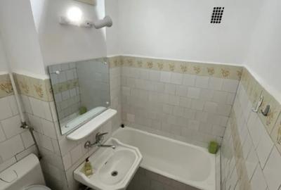 Garsonieră decomandată în Central - 6