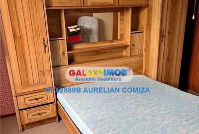 4 camere Snagov/mobilat/utilat - 5