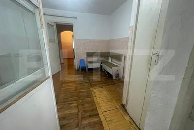 Apartament de 3 camere, 69 mp, Zalau - 9
