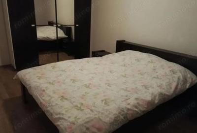 De inchiriat Duplex-Timi?oara Decathlon - 4