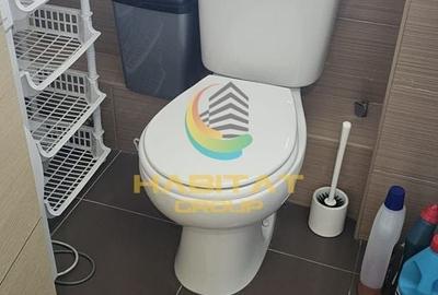 Garsonieră decomandată, mobilată în Vitan - 10