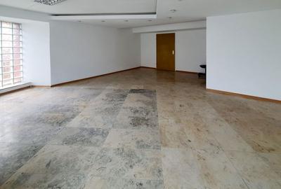 Birou în centrul Brașovului - 2