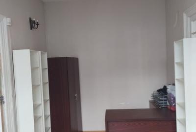 Unirii Budapesta casa 6 camere - 22