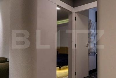 Apartament de vanzare, cu 2 camere,  44,2 mp utili, zona ultracentrala - 9