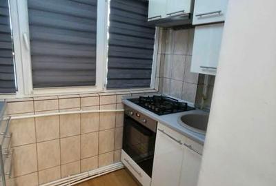 Apartament cu 2 camere în Gării - 7