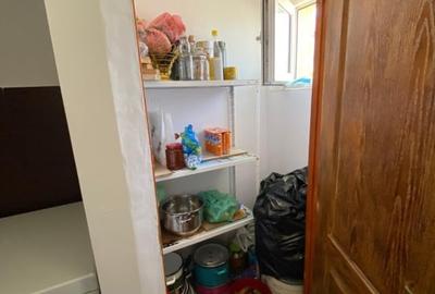 Apartament modern, 3 dormitoare, terasa plus parcare - 9