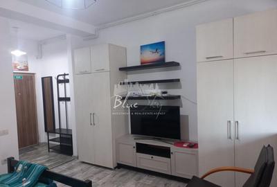 Studio cochet in bloc nou gata de locuit sau pentru inv Studio cochet in bloc nou gata de locuit sau pentru inv - 1