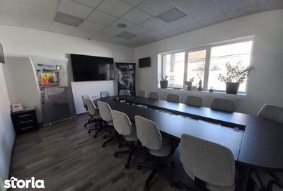 Casă cu Teren 450 Mp în Ultracentral - 13