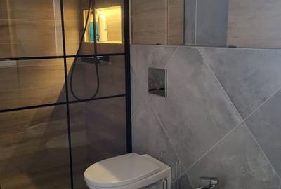 Casa noua 2024 ,Chicerea, aproape de oras , 140 mp utili + teren 404 mp - 12