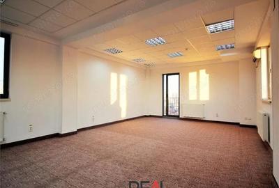 Spațiu comercial, de 105 mp, în Ștefan cel Mare - 4