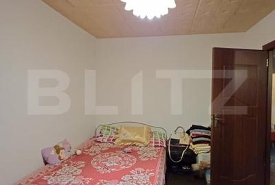 Apartament 3 camere, 66 mp, zona Kaufland - 6