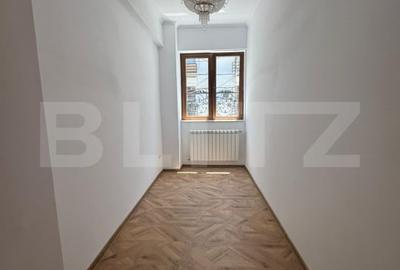 Apartament 3 camere, 90 mp, zona Dorobanti - 2