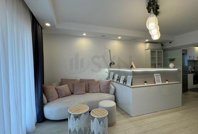 REC3001215 Clinica stomatologica noua de inchiriat - 22