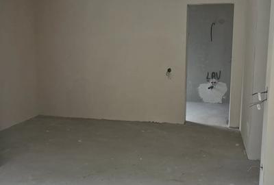 Casa de vanzare cu panorama asupra Clujului Casa de vanzare cu panorama asupra Clujului - 11