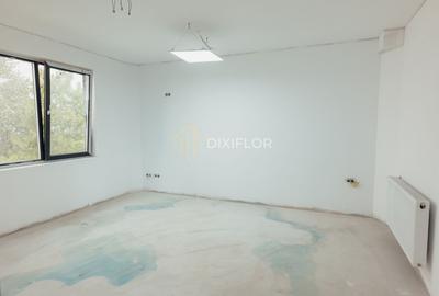 Spațiu comercial, de 30 mp, în Sud - 2