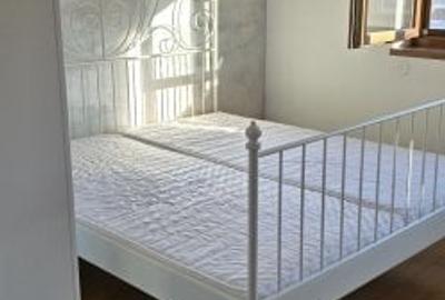 Apartament 2 camere 13 Septembrie-Marriott - 3
