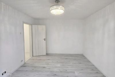 Garsonieră decomandată în Giurgiului - 19