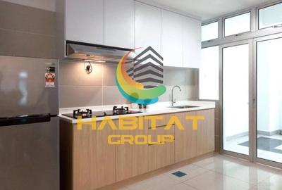 Apartament 2 Camere Decomandat 67.3 Mp Sector 4 Grand Arena - 5