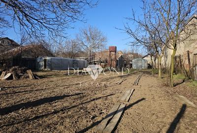 Teren în Afumați - 8