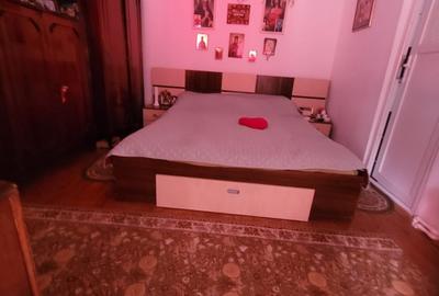 Loc. Cumpana - Casa  cu teren 600 mp -deschidere 19 mp - garaj - 119.500 Euro - 30
