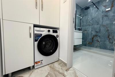 Apartament cu 2 camere decomandat în Cornișa - 8